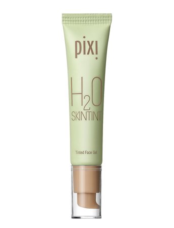 Pixi H2O Skintint - 35 ml