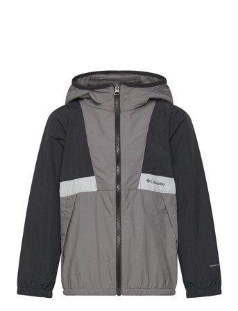 Columbia Sportswear | Spire Valley Windbreaker | 104