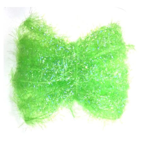 Semperfli Competition UV Chenille 15mm - Mojito