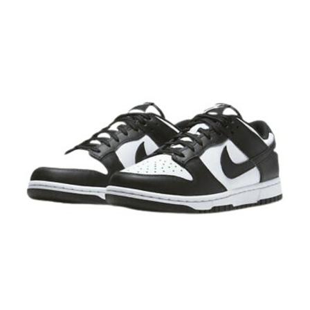 Nike Sneakers Hvid, Herre, Størrelse: 36 EU