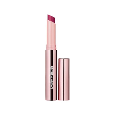 Laura Mercier High Vibe Lip Colour Click, Makeup, Læber, Læbestift