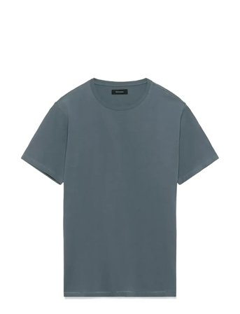 Matinique | Jermalink | XXL