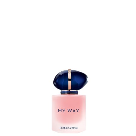 Giorgio Armani My Way Floral 30ml - Eau de Parfum