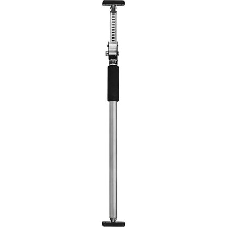 Bessey ST125 Kattotuki 75-125 cm, Käsityökalut