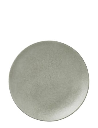Broste Copenhagen | Nordic Marsh Dinner Plate | Ø 26 CM
