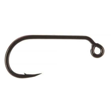 Ahrex FW554 - CZ Mini Jig Barbed #14