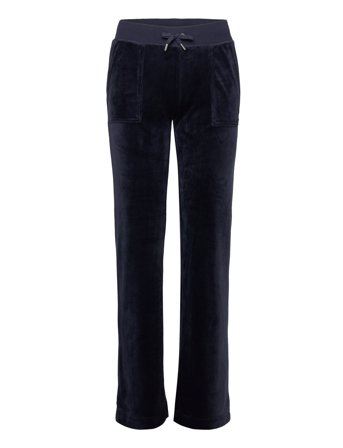 Juicy Couture | Del Ray Pocketed Pant | XXS