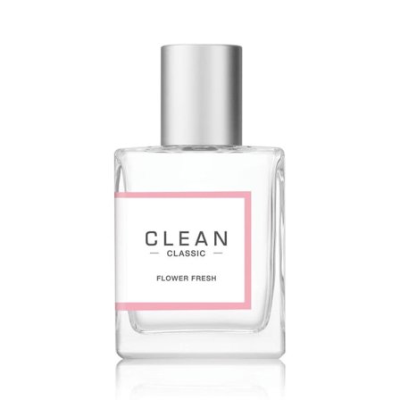 Clean Flower Fresh EdP Parfym & EdT Dam 30 ML