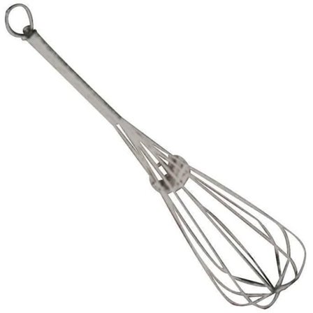 Konserverad visp - 30 cm