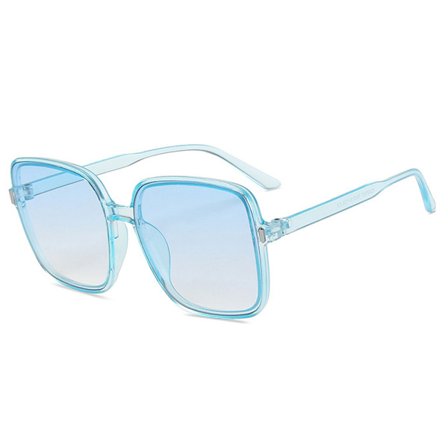 Exklusiva Stilsäkra Polariserade Solglasögon