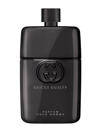 Gucci Guilty Pour Homme Eau De Parfum 150 Ml - Nude - 150ML