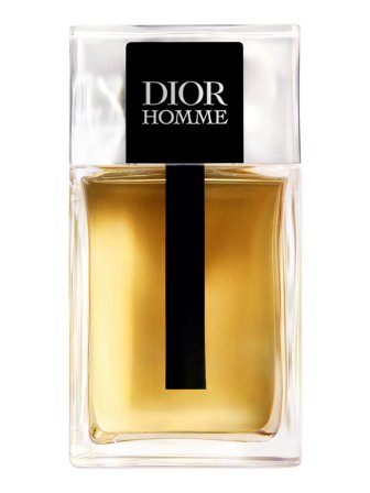 Dior Homme Eau der Toilette 100ml
