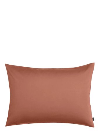 Høie of Scandinavia | Harmoni Stonewashed Sateen Pillow Case | 70X100CM