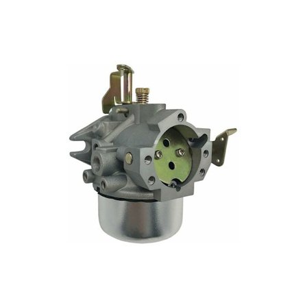 Karburator Haveredskaber Karburator Briggs Stratton Kohler 26 K241 K301 10 HK 12 HK
