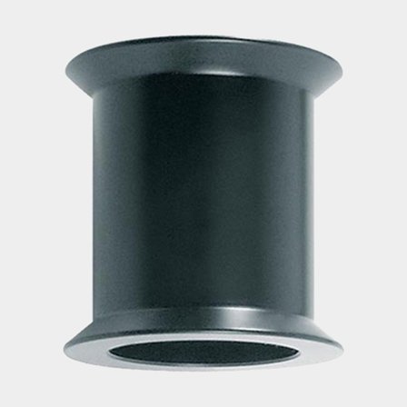 Ronstan bussning 19 mm