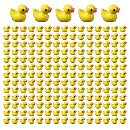 100/200 gula mini-badankor 100 st gula