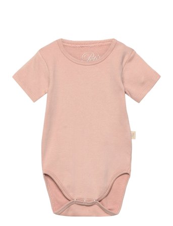 Sofie Schnoor Baby and Kids | Askesb Bodystocking | 56