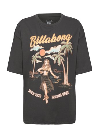 Billabong | My Sunny Girl | XL