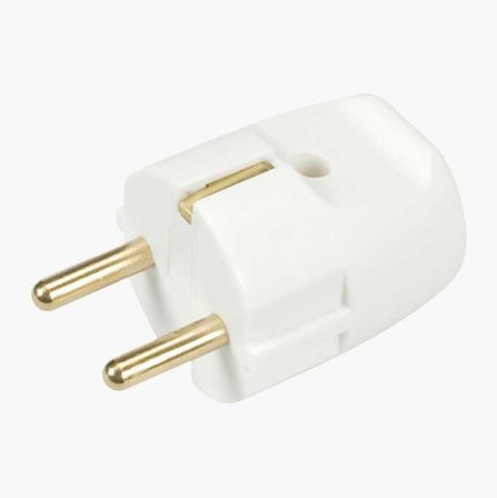 Jordad stickpropp vinklad - Biltema