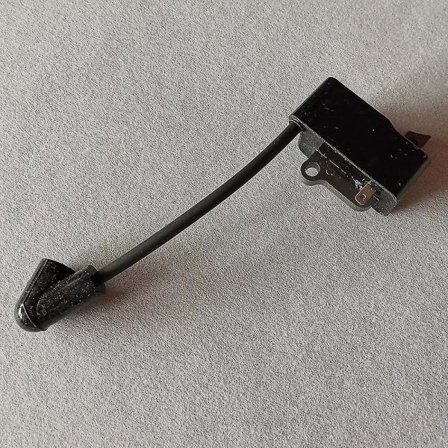 Tændspole, højspændingspakke, tænding Husqvarna 435 440 445 450 5739357-01 573935702-kryc