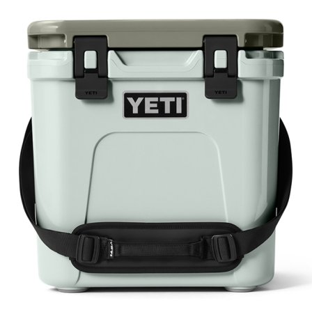 Yeti Roadie 24 2.0 - Ridgeline