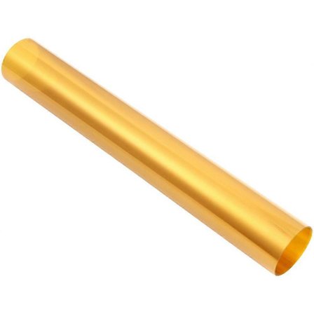 Lysdiffuserende ark farvefilm farvefiltre overlejringer farvefiltre ark fotograferingsrekvisit