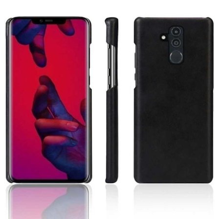 Mate 20 Lite Ultratunt Vintage Skal Jazz