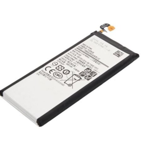 ersättningsbatteri Samsung S7