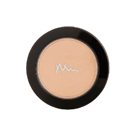Irresistible Face Base 34a60653 Afef 4d15 9d28 C003fc385617 Foundation Dam