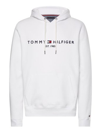 Tommy Hilfiger | Tommy Logo Hoody | XL