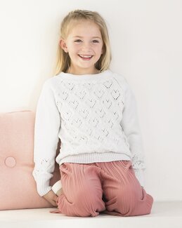 Beskrivning Tröja - Viking of Norway