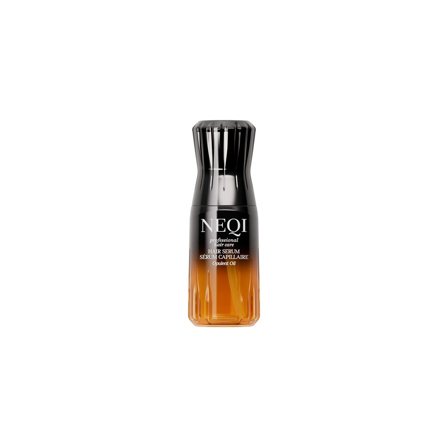 NEQI Styling & Treatment Treatment Treasure Opulent Oil Serum 75ml - Olio Capelli Styling & Finish