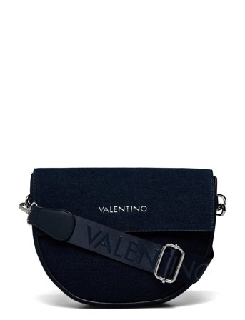 Valentino Bags | Bigs Denim | ONE SIZE