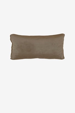 Svanefors - Putetrekk Estelle - Brun - Pynteputer & putetrekk - Fra Homeroom