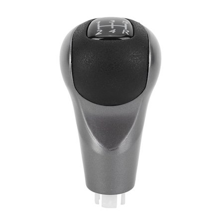 Girskiftknott Kompatibel Honda Civic 2006 2011 54102 SNA A01 54102 SNA A02