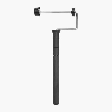 Biltema - Malerullbøyle 180 mm