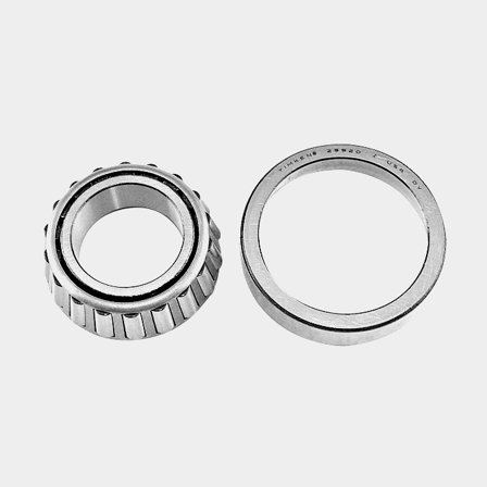 Lager 25520/25580 30894A1