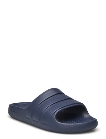adidas Sportswear | Adilette Flow | 38