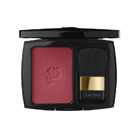 Lancôme Blush Subtil Rouge & solpuder Dam 5,1 GRM
