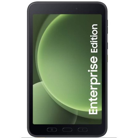 Samsung Galaxy Tab Active5