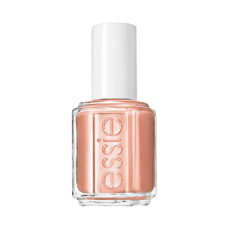 Essie Nail Polish Nagellack Dam Orange 13,5 ML