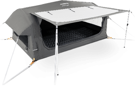 Dometic Pico FTC 2X2 TC Ore