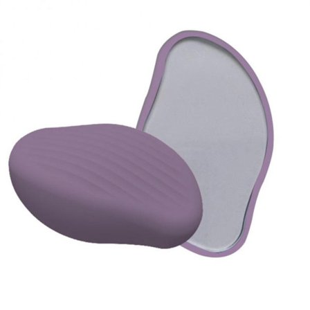 Fysisk hårfjerningspleje Epilator LILLA