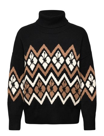 Roxy | Saltwater Lover | L