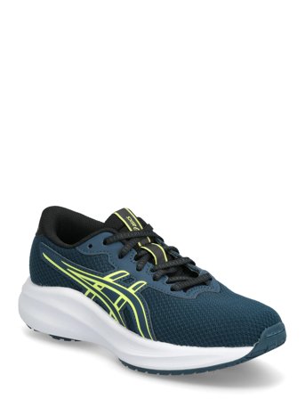 Asics Gel-Excite 11 Gs - Blue - 34.5