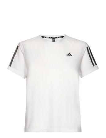 adidas Performance | Otr B Tee | XS
