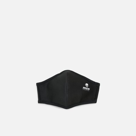 Montana Protective Face Mask