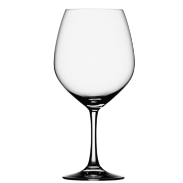 Vinglass Burgundy Spiegelau Vi
