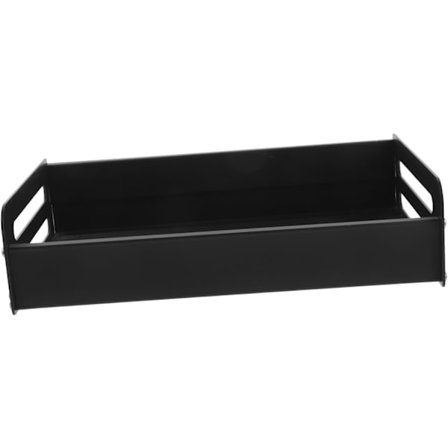 /EA/1 st väggmonterad hylla självhäftande badrumshylla öppen hylla diskställ förvaringshylla lagerhylla väggmonterad förvaringshylla rymdaluminium