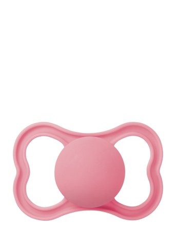 MAM | Mam Supreme 16-36M Silk 1P Box Pink | 16-36M